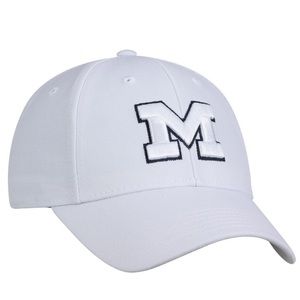 University of Michigan Hat